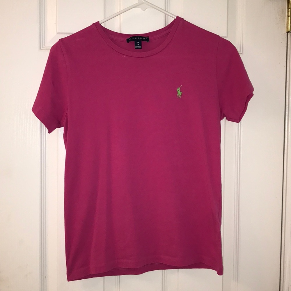 Ralph Lauren T-shirt